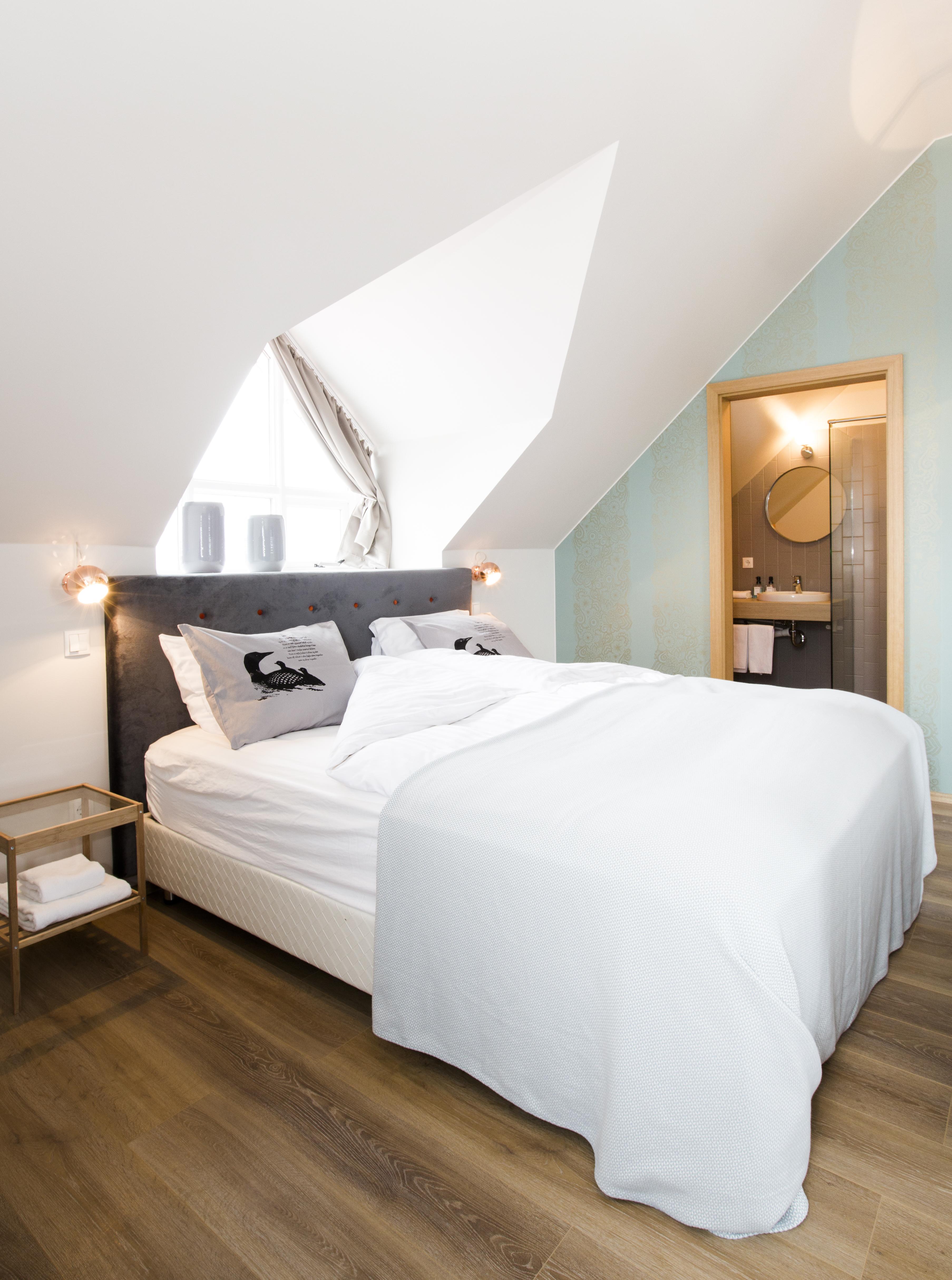 Fosshotel Hekla Olafsvellir Екстер'єр фото