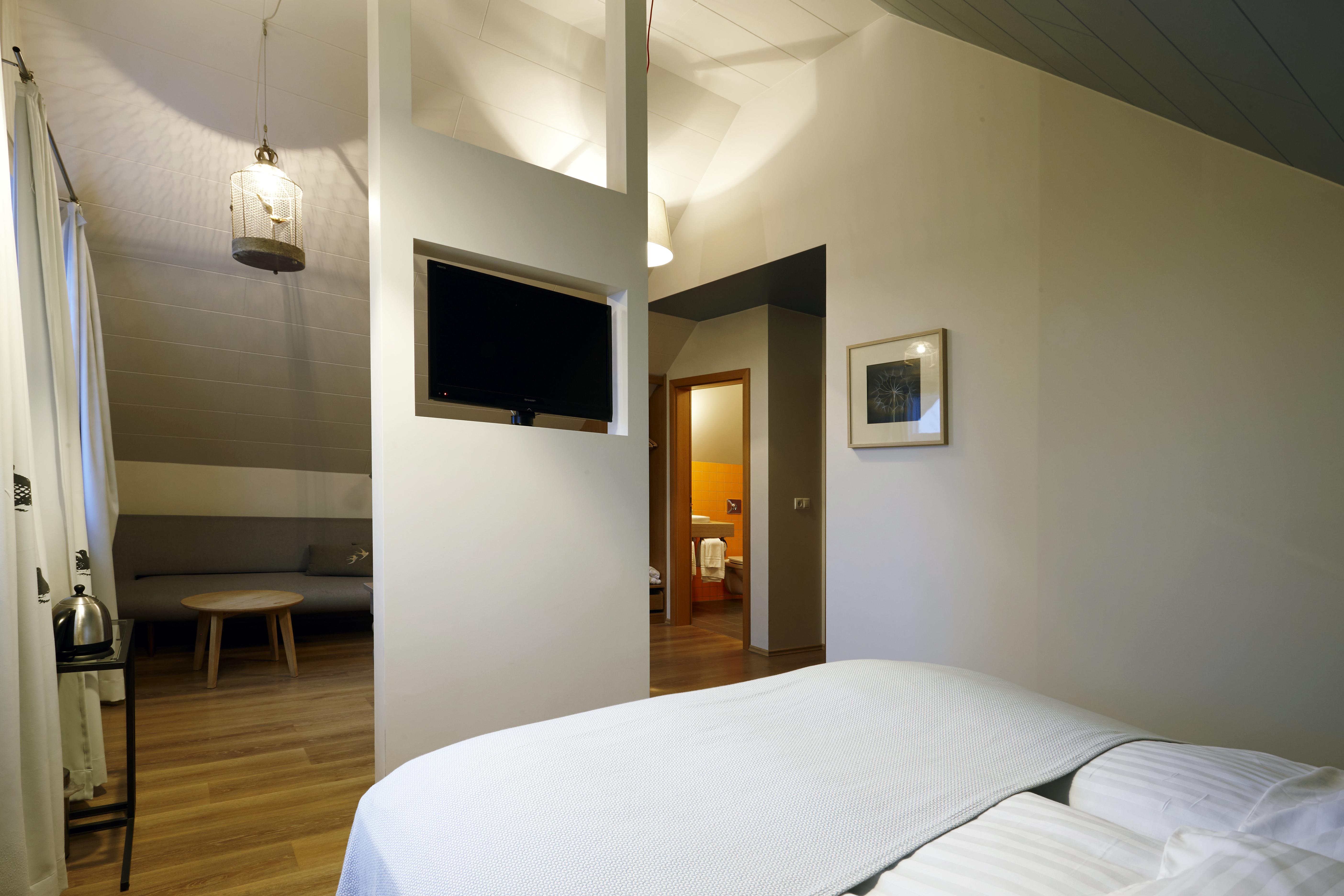 Fosshotel Hekla Olafsvellir Екстер'єр фото